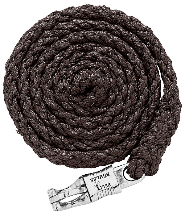 F�hrstrick   Classic mit Panikhaken