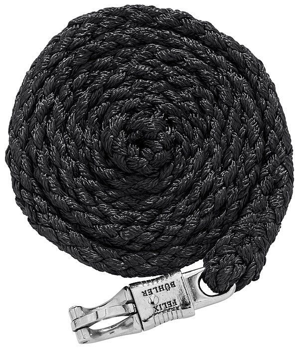 F�hrstrick   Classic mit Panikhaken