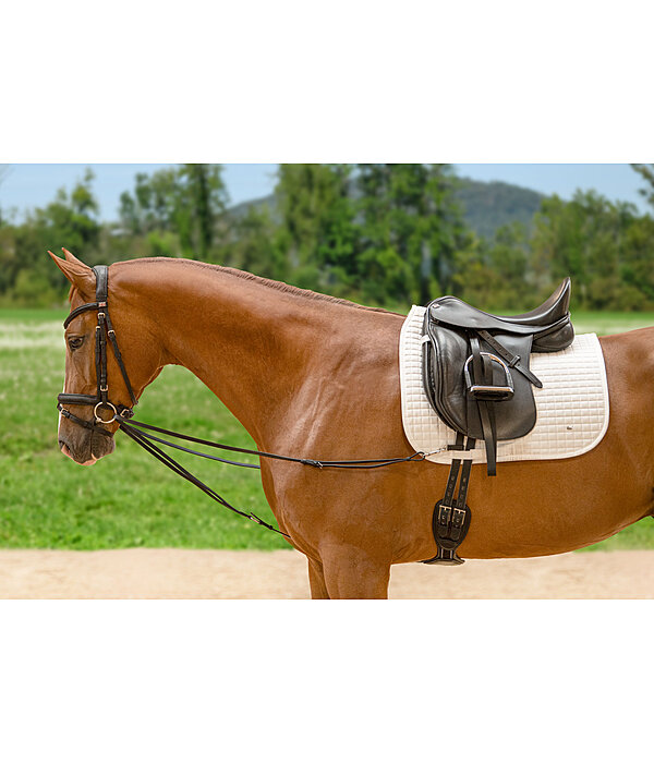 Dreieckszügel Easy Fit II