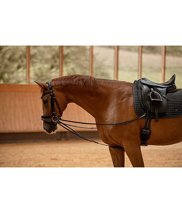 Dreieckszügel Easy Fit II