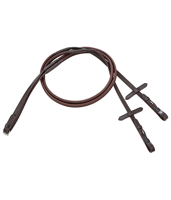 Gummizügel Thin