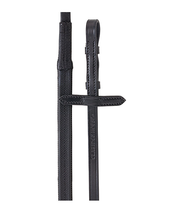 Gummizügel Thin