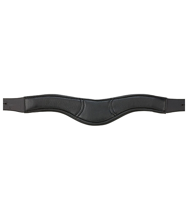 Zaum Soft Comfort Crystal