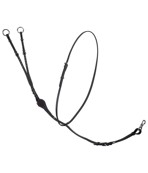 Martingal Stitch