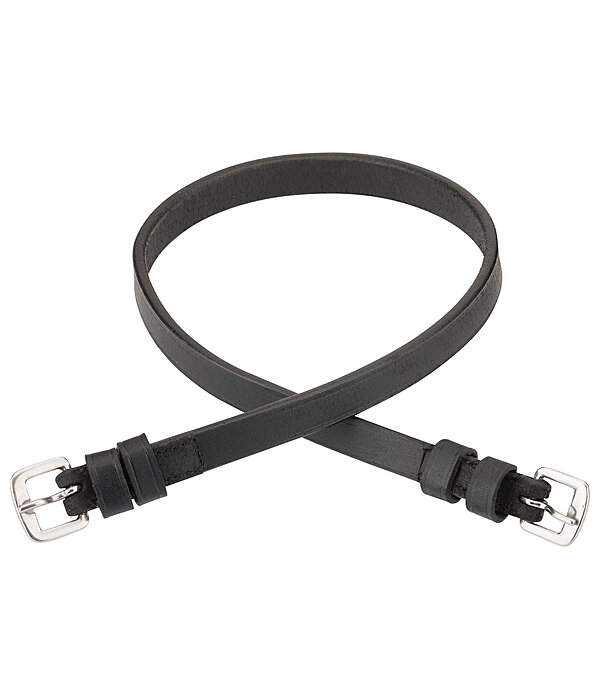 Mix & Match PRO Ge�lter Kehlriemen