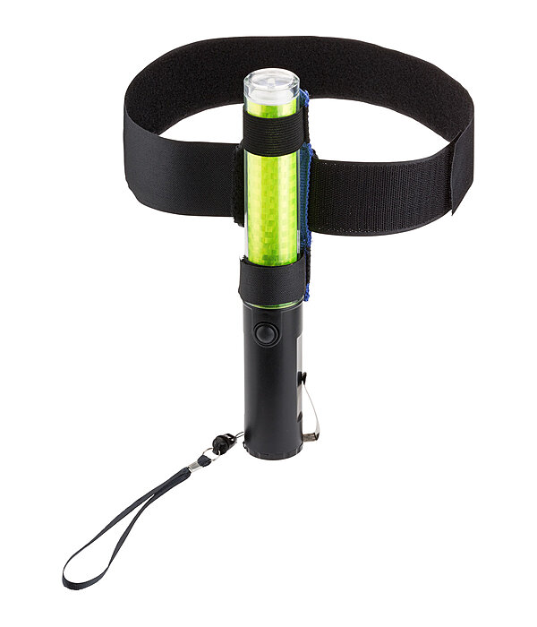 LED-Leuchtstab