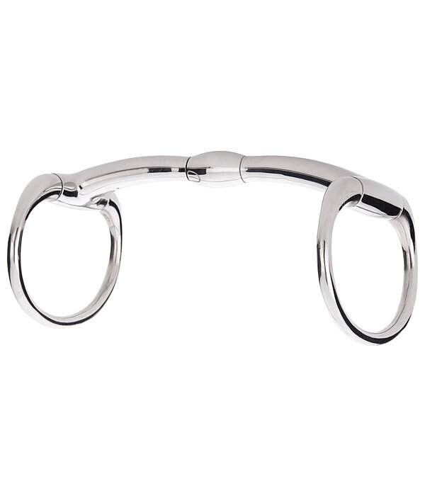Olivenkopftrense Stange Strke 16 mm
