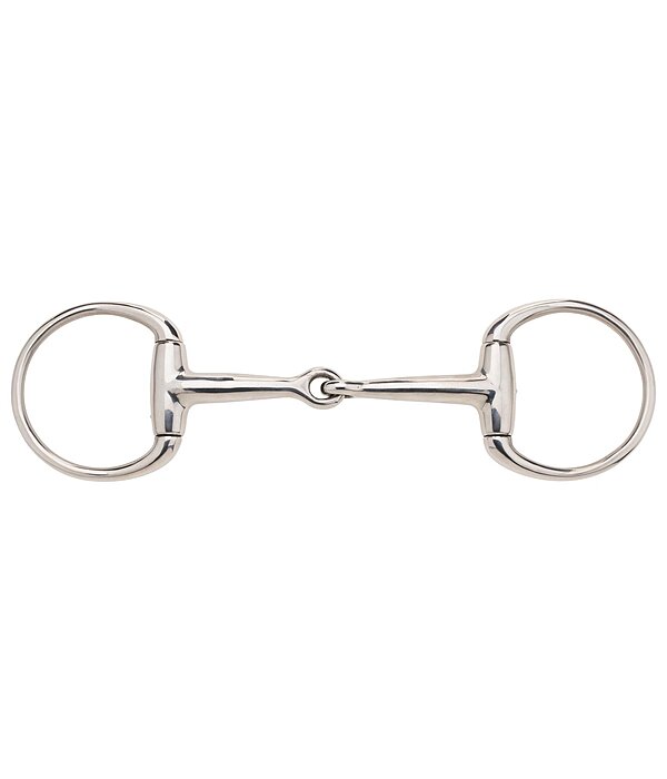 Olivenkopftrense Sparkle einfach gebrochen Strke 14 mm