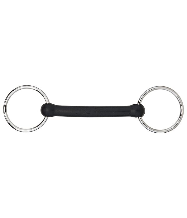 Gummigebiss Stange Strke 18 mm