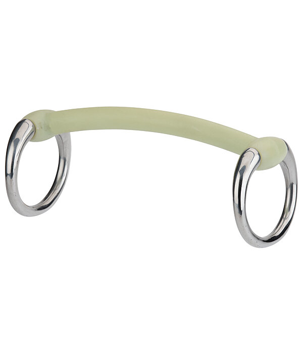 Olivenkopf Stangengebiss Strke 14 mm
