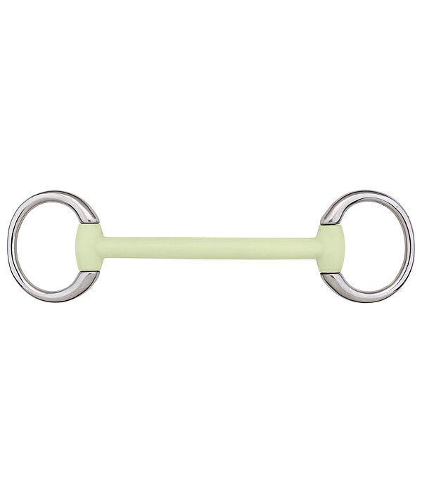 Olivenkopf Stangengebiss Strke 14 mm