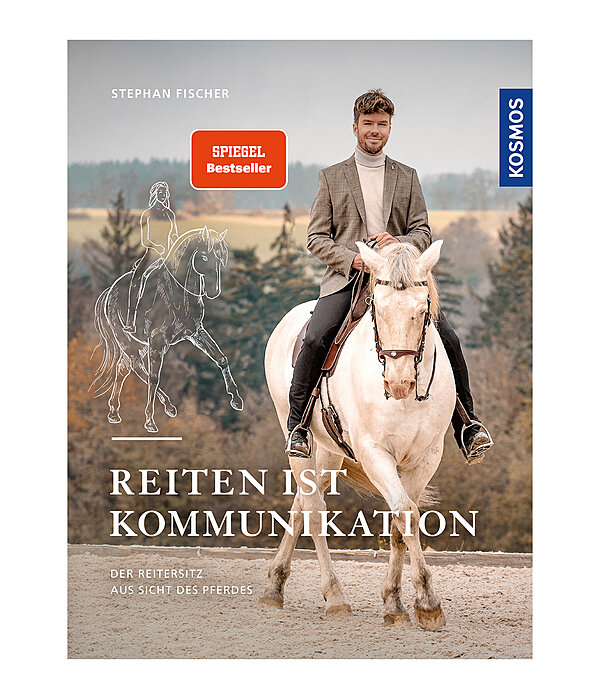 Reiten ist Kommunikation