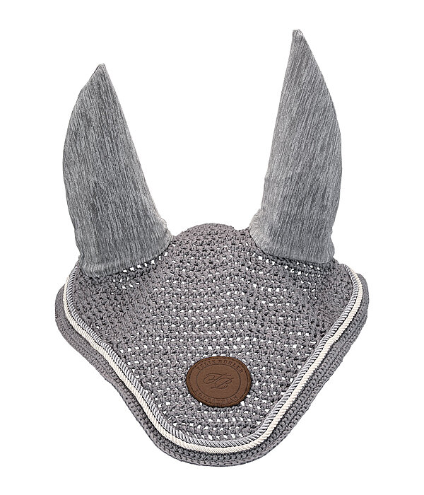 Fliegenhaube Knitted Collection