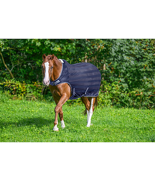 Fliegenschutz-Walker Economy Light