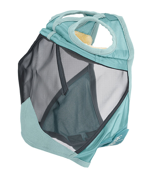 Fliegenmaske Basic Ear-Free