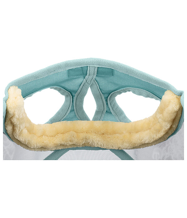 Fliegenmaske Basic Ear-Free