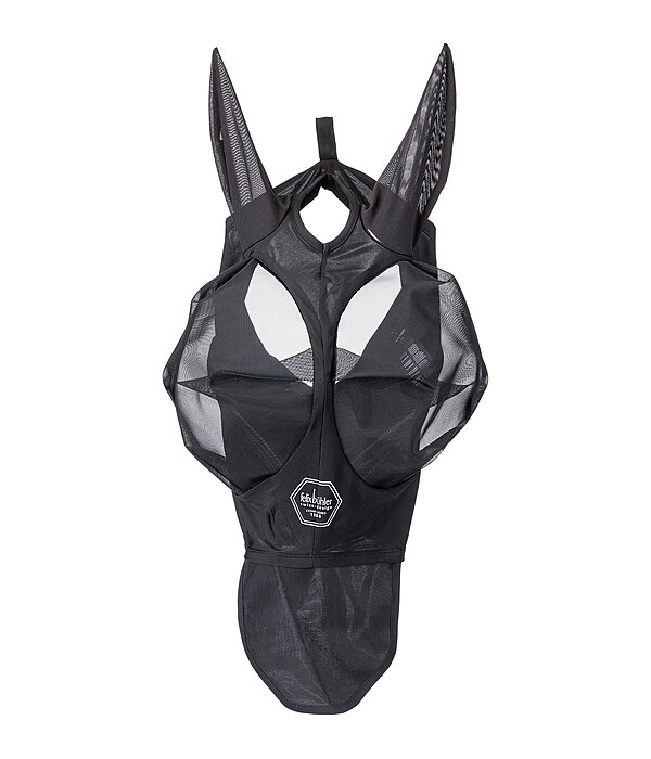 Fliegenmaske Stretch Comfort mit UV-N�sternschutz