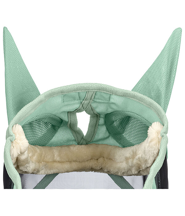Fliegenmaske Basic