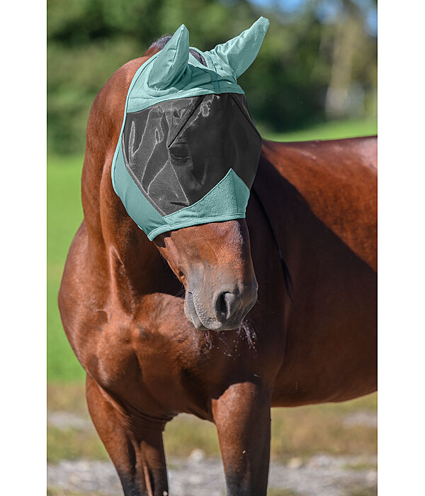 Fliegenmaske Basic