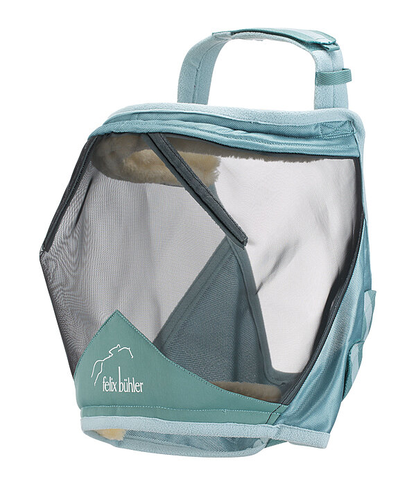 Fliegenmaske Ear-Free