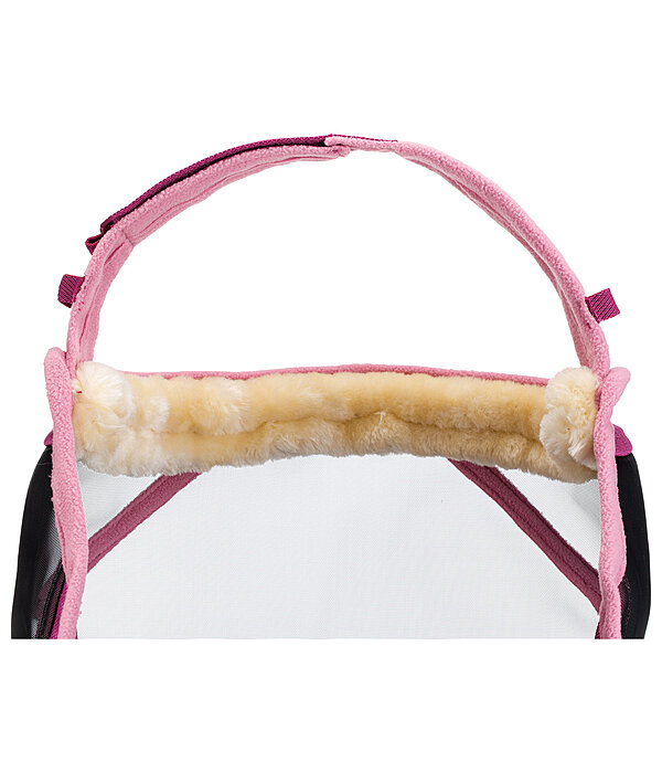 Fliegenmaske Ear-Free