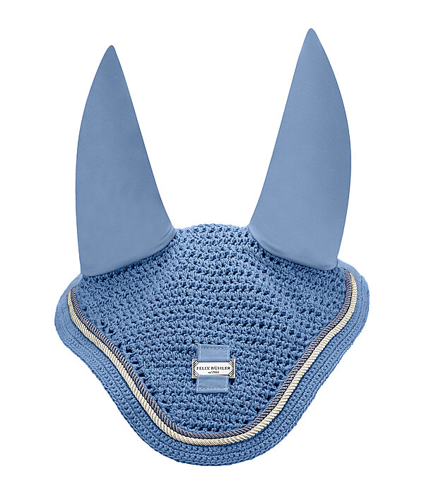 Fliegenhaube Essential