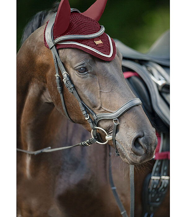 Fliegenhaube Essential