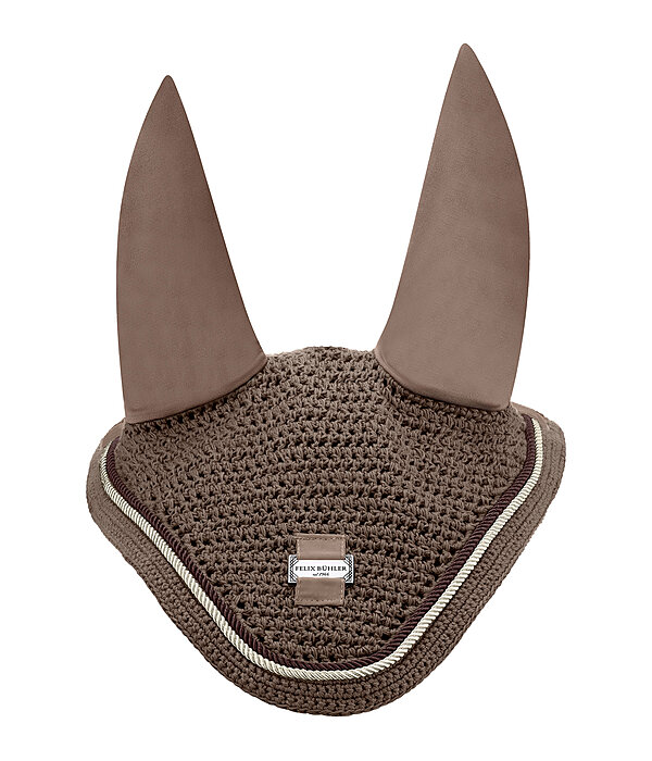 Fliegenhaube Essential