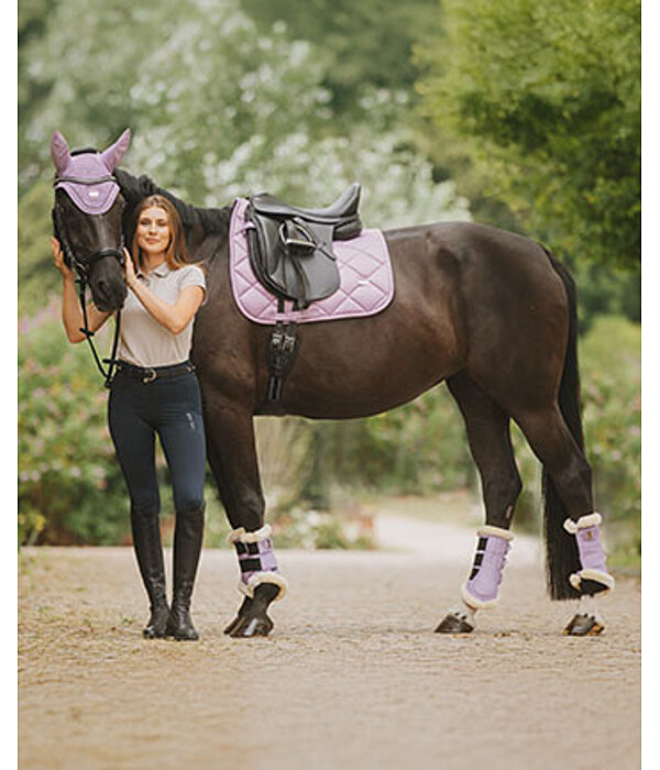 Fliegenhaube Essential