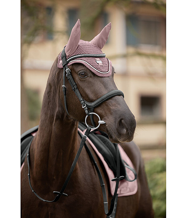 Fliegenhaube Essential