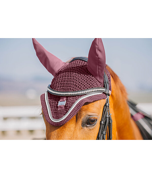Fliegenhaube Essential