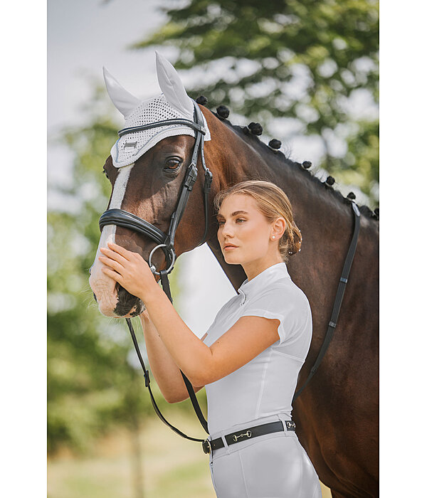 Fliegenhaube Essential