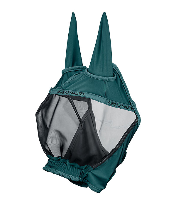 Fliegenmaske Elastic Fit