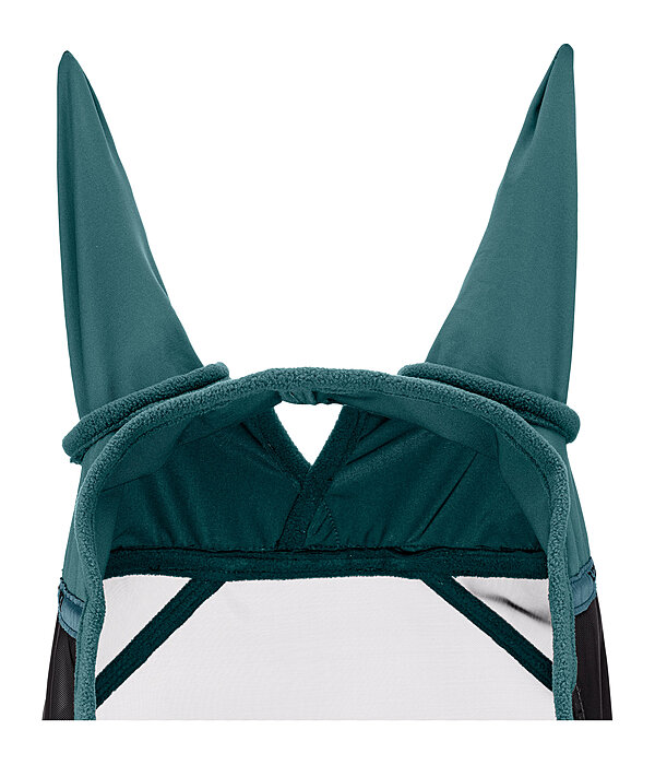 Fliegenmaske Elastic Fit