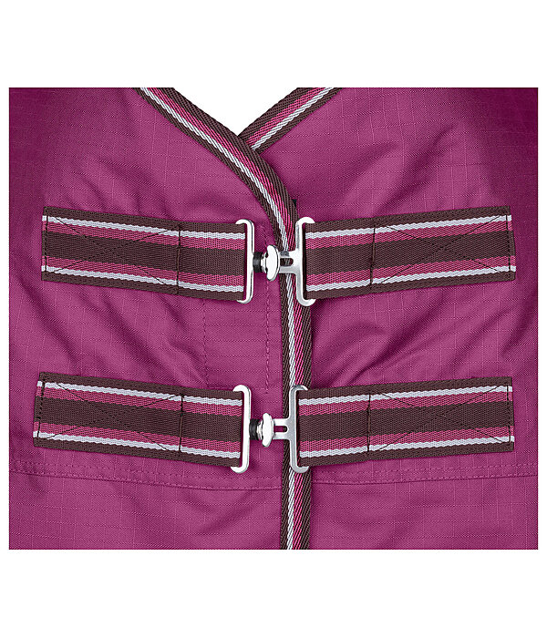 Outdoordecke Kadir IV, 0 g