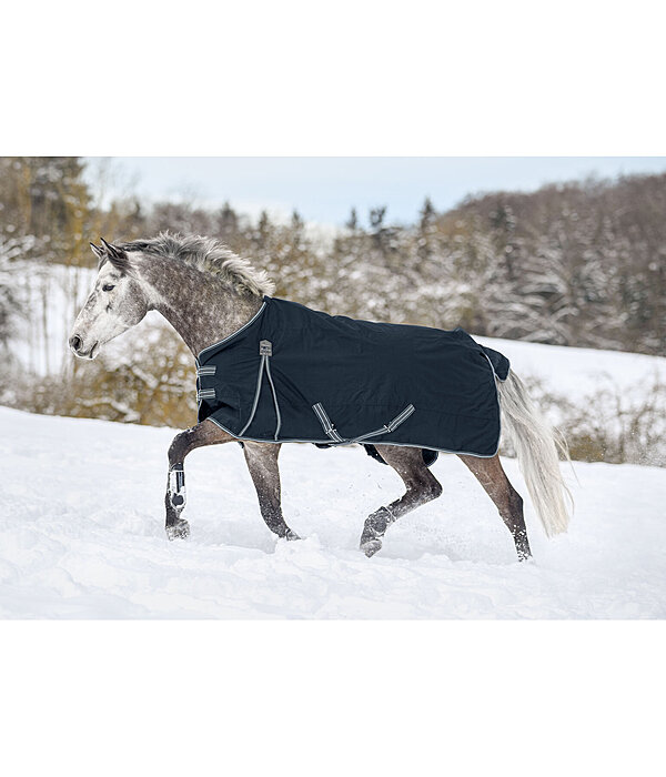 Outdoordecke Kadir IV, 0 g