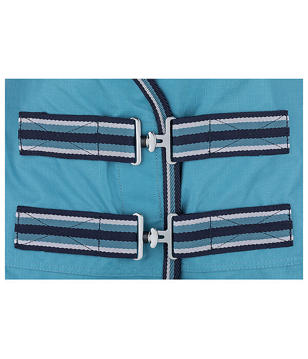 Outdoordecke Kadir IV, 0 g