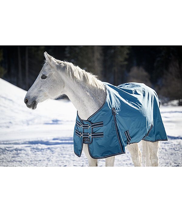 Outdoordecke Kadir IV, 0 g