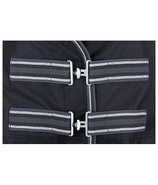 Outdoordecke Kadir IV, 0 g