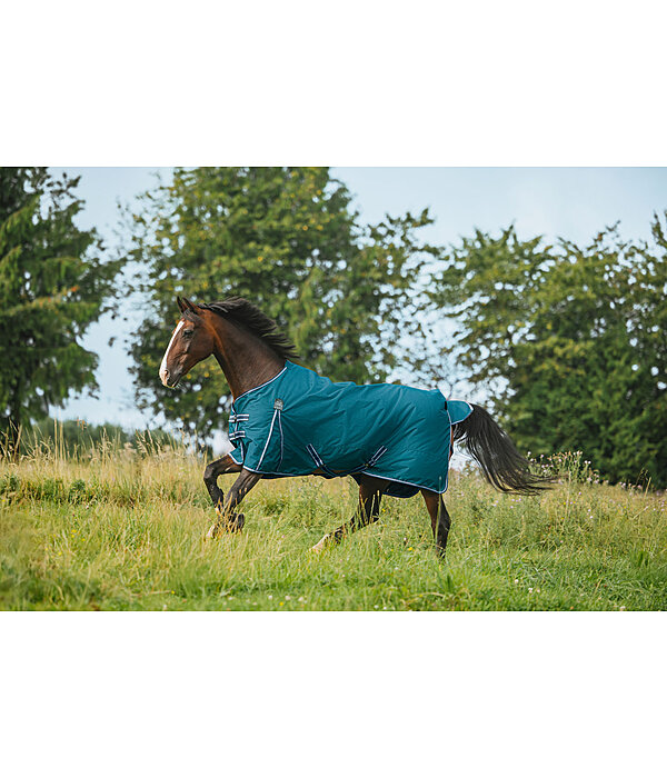 Outdoordecke Kadir IV, 0 g