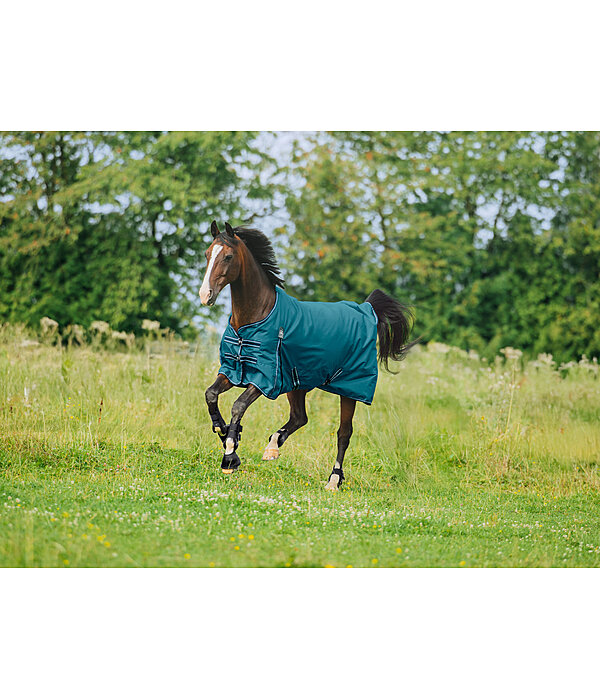 Outdoordecke Kadir IV, 0 g