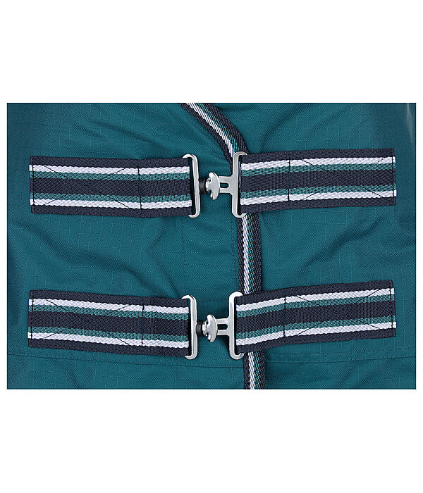 Outdoordecke Kadir IV, 0 g