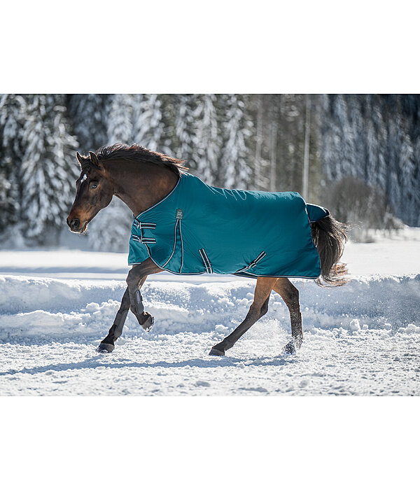 Outdoordecke Kadir IV, 100 g