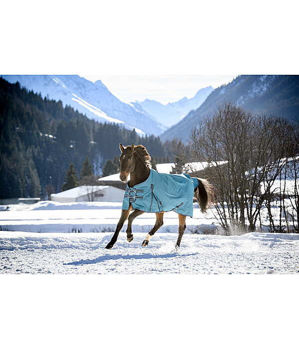 Outdoordecke Kadir IV, 200g