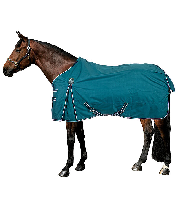 Outdoordecke Kadir IV, 200g