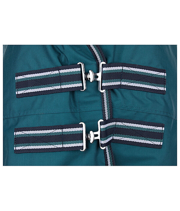Highneck Outdoordecke Kalina II, 0 g