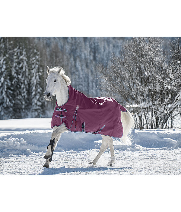 Highneck Outdoordecke Kalina II, 100 g