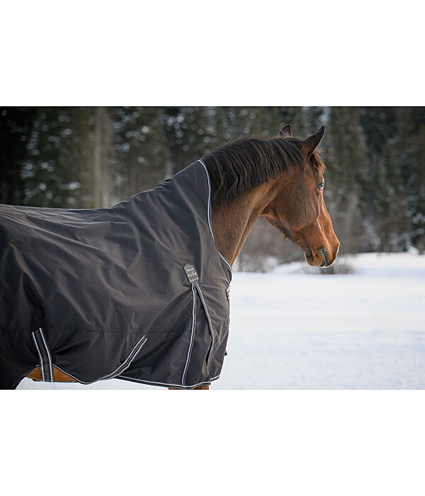 Highneck Outdoordecke Kalina II, 100 g