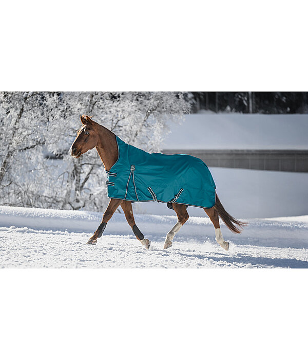 Highneck Outdoordecke Kalina II, 200 g