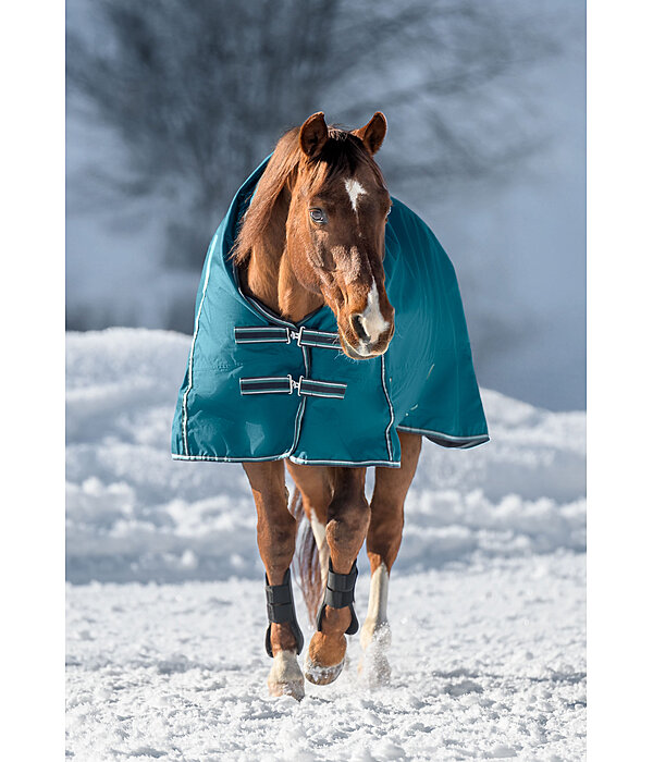 Highneck Outdoordecke Kalina II, 200 g